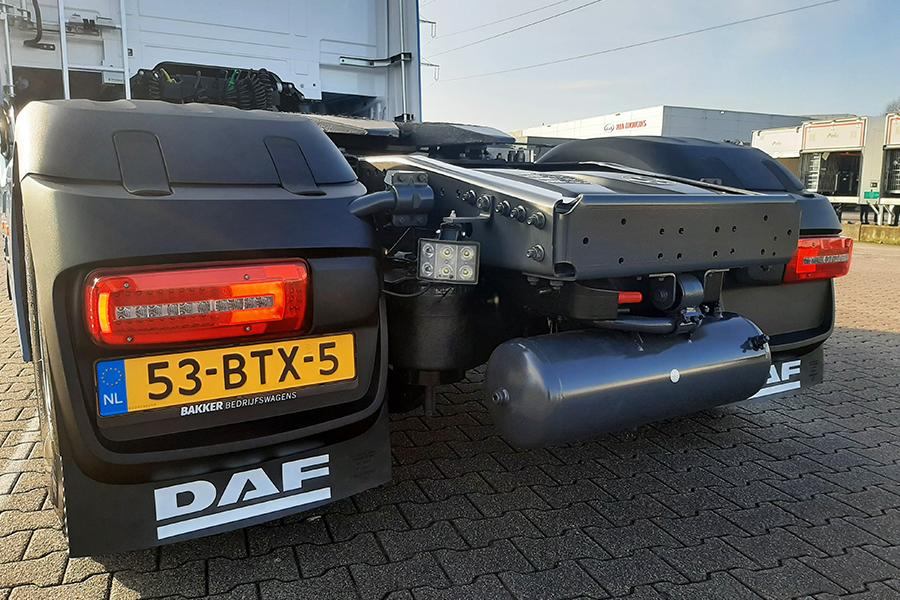 Den Hollander 3 900 x 600.jpg